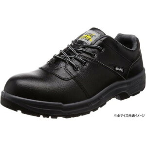 W[f[Wp@ƌCESC@W1100 27cm C V[Y C \bNX | TCYWJ 22cm 23cm 24cm 25cm 26cm 27cm 28cm 29cm 30cm 傫TCY TCY \ }WbNe[v SR Wbp