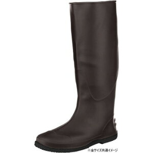 W[f[Wp@ƌCESC@RB-620@uE LL C V[Y C \bNX | TCYWJ 22cm 23cm 24cm 25cm 26cm 27cm 28cm 29cm 30cm 傫TCY TCY \ }WbNe[v S