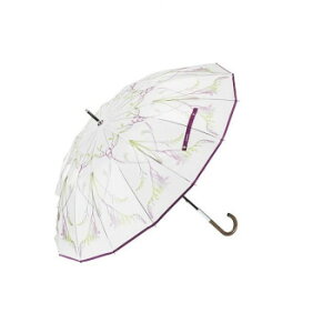 memorif. 花びらき 55cm 長傘 あさのひかり U155-0884OT1-BH スポーツ アウトドア 野外 屋外 BBQ | 関連単語 おしゃれ アイデア商品 キッズ 靴 シ ューズ メンズ 男 レディース 女 スニーカー ラック 収