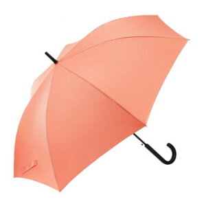 x[VbNWv2.0 62cm P eRb^ U162-0909BR1-BH X|[c AEghA@O O BBQ | ֘AP \  RXv Xg[ ^ q 킢 P[X o_i Gv 