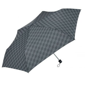 rbOTCY ܂肽ݎP 63cm  O[ U363-0778GY1-BH X|[c AEghA@O O BBQ | ֘AP \  RXv Xg[ ^ q 킢 P[X o_i Gv 