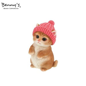 Benny's xj[YLbg() QB-014B CeA | ֘AP l炵 ؐ Vv ϗtA O \t@ k e[u `FA Ǌ| Xc[ ؍ NbV i` J[e