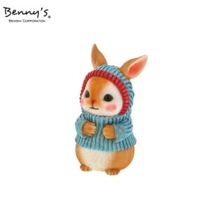Benny's xj[Yrbg() QB-014D CeA | ֘AP ϗtA O NbV k Vv \t@ _ er xbh i`  Xc[ Ǌ| Ɩ v J