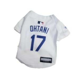 hW[X JW[W@zCg M SHO-4006W-MD LN^[ ObY ACfBA G  | ֘AP RNVG ~j`AG fBXvCG CeAfBXvC 