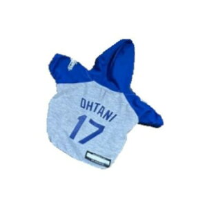 hW[X Jp[J[ XS SHO-4044-XS ߑ   Y{ pc Xq | ֘AP ZbgAbv JWA Xg[g RX`[ ʊw ʉ ㉺Zbg W[W XEFbg jbg u