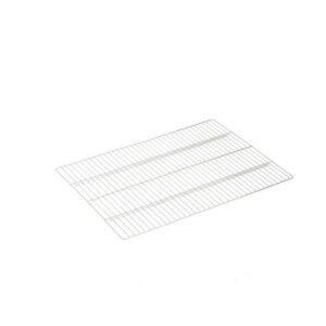 Vv[@]@XeXXmR@S SS24-BG H DIY H   El H[  | ֘AP nh\[ mR [^[  ؒH ׍HiCt ؍H׍HLbg J[rOH