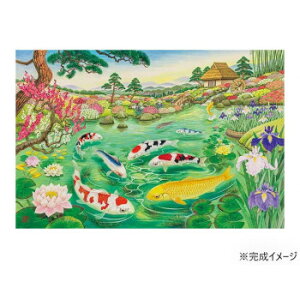 WO\[pY@{@SԗV}@1000-897 Q[  { | ֘AP  P[X bN fBXvC Zbg ߋ 1 wK  X^v J[h c gJ 3 G{ pY 4