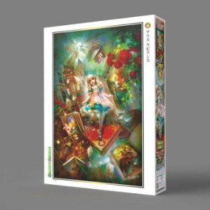 WO\[pY@SHU@AX@rX@1000-899 Q[  { | ֘AP m Ԃ 킢 w q @ er 2 p\R ʔ X}[gtH ACfBA X}z {