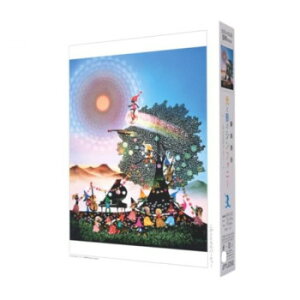 WO\[pY@鐴@тƂ̃p[eB[@500-315 Q[  { | ֘AP 킢 w q @ er 2 p\R ʔ X}[gtH ACfBA X}z {bN