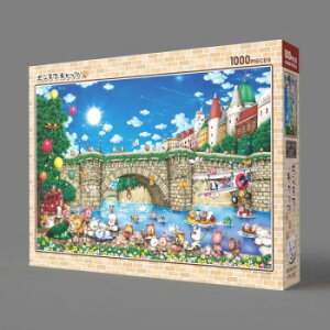 WO\[pY@FЂł@|kt Lbc@1000-911 Q[  { | ֘AP 킢 w q @ er 2 p\R ʔ X}[gtH ACfBA X}z {bNX 