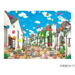 WO\[pY@FЂł@Axxb Lbc@500-316 Q[  { | ֘AP X}[gtH ACfBA X}z {bNX  P[X bN fBXvC Zbg ߋ 1