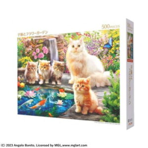 WO\[pY@AWFE{j[g@qLƃt[K[f@500-318 Q[  { | ֘AP X}z {bNX  P[X bN fBXvC Zbg ߋ 1 wK  X