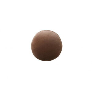 MO-RU([) obNXgNbV 40×6cm uE \t@[ ֎q `FA | ֘AP R[i[\t@[ PUU[ l炵 ]  ܂肽 k JE`\t@[ nCobN _C