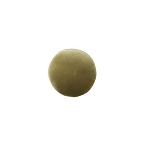 MO-RU([) obNXgNbV 40×6cm O[ \t@[ ֎q `FA | ֘AP R[i[\t@[ PUU[ l炵 ]  ܂肽 k JE`\t@[ nCobN _C