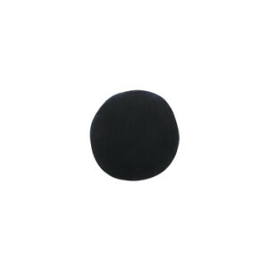 MO-RU([) obNXgNbV 40×6cm ubN \t@[ ֎q `FA | ֘AP l炵 PUU[ _CjO`FA _ k  I| A[`FA RpNg ֎q 