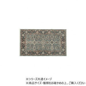 AX[ EBgD}bg 60×95cm NV CeA | ֘AP ʉ Ǌ| v O \t@ I Vv k J[e e[u ؐ i` `FA t@ubN l炵 N