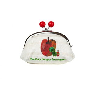 lC   ~ Ε Mtg NX}X v[g ͂؂ނ@3.5UJ܌@t[c@CKEC0027-1