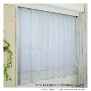 TI N~ [XJ[e 100×133cm SS-12-208-22 CeA | ֘AP ʉ Ǌ| v O \t@ I Vv k J[e e[u ؐ i` `FA t@ubN l