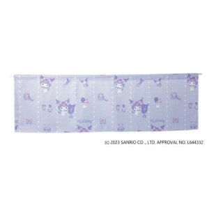 TI N~ JtFJ[e 145×45cm SS-14-208-39 CeA | ֘AP I er J[e \t@ `FA O ~[ xbh ؐ l炵 ؍ t@ubN TChe[u Nb