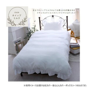 ntzcJo[3_Zbg VO zCbv~N SN-23-300-01-99-18 Q zc | ֘AP@~zc |zc ѕz uPbg  Jo[ ~pbh xbhpbh |Jo[ ~Jo