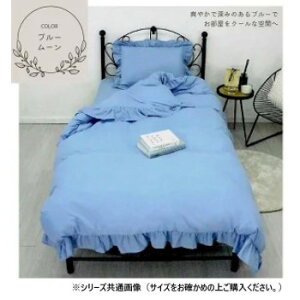 ntzcJo[3_Zbg VO u-- SN-23-300-01-99-18 Q zc | ֘AP@Jo[ ~Jo[ |Jo[ ~pbh xbhpbh |zc ~zc ѕz  uPbg z