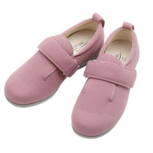  RtH[gV[Yi1097j _u}WbN3 sN L C V[Y C \bNX |  ʋΒʊw dɍœK JWA AEghA X|[cϐ X g[