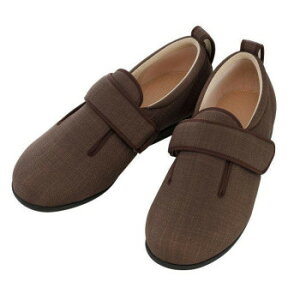  RtH[gV[Yi1097j _u}WbN3  LL C V[Y C \bNX |  ʋΒʊw dɍœK JWA AEghA X|[cϐ X g[j