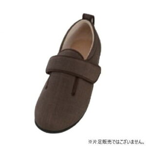  RtH[gV[Yi1097j _u}WbN3  3L C V[Y C \bNX | fB[X Y LbY Xj[J[ T_ u[c [t@[ rWlXV[Y Xb| 