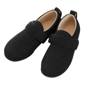  RtH[gV[Yi1097j _u}WbN3  6L C V[Y C \bNX |  ʋΒʊw dɍœK JWA AEghA X|[cϐ X g[j