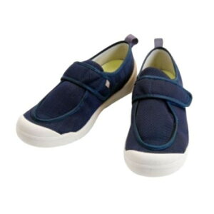  RtH[gV[Yi2510j zXs^V[Y lCr[ 3L C V[Y C \bNX |  ʋΒʊw dɍœK JWA AEghA X|[cϐ X