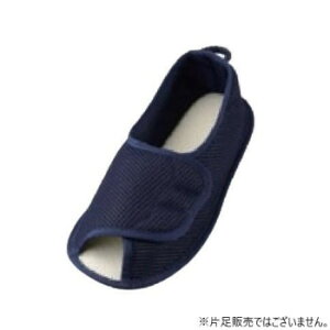  RtH[gV[Yi2503j }WbNI[v  M C V[Y C \bNX | fB[X Y LbY Xj[J[ T_ u[c [t@[ rWlXV[Y Xb|