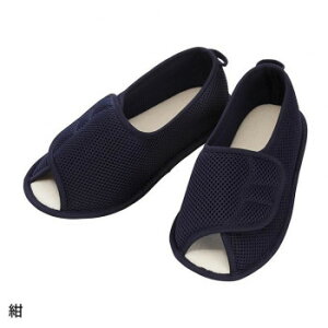 lC   ~ Ε Mtg NX}X v[g  RtH[gV[Yi2503j }WbNI[v  L C V[Y C \bNX | jO gbLO X|[