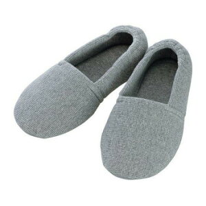  RtH[gV[Yi2004j GXph O[ LL C V[Y C \bNX |  ʋΒʊw dɍœK JWA AEghA X|[cϐ X g[jO