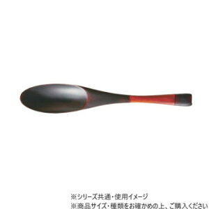 ^OX@k[{[ Xv[ @G0909 H | ֘AP ϔM Zbg mH ؐ q M H@Ή    ɂ Jbv p[eB[ v[g ~jv[g dq