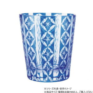 lC   ~ Ε Mtg NX}X v[g ^OX@؎q(₫)@G4207