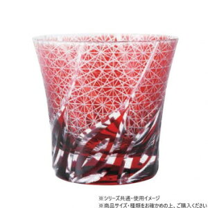 lC   ~ Ε Mtg NX}X v[g ^OX@؎q(Ƃ߂)ԁ@G4214