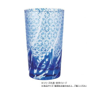 lC   ~ Ε Mtg NX}X v[g ^OX@؎q(났)@G4216