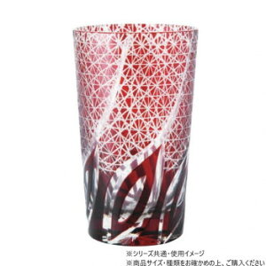 lC   ~ Ε Mtg NX}X v[g ^OX@؎q(났)ԁ@G4217