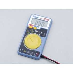 lC   ~ Ε Mtg NX}X v[g fW^}`eX^[ SK-6500