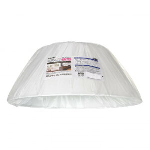 y_gZ[h PD-SH02(W) Ɩ Cg | ֘AP fXNCg LEDCg kCg Ɩ y_gCg ^^Cg VfA V[OCg ƗpCg Ǌ|