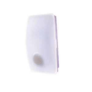 LEDiCgCgÐl PM-L230(W) Ɩ Cg | ֘AP tACg LEDCg ԐڏƖ y_gCg _Ɩ qƖ X}[gCg Ǌ|Cg Ɩ gCƖ X