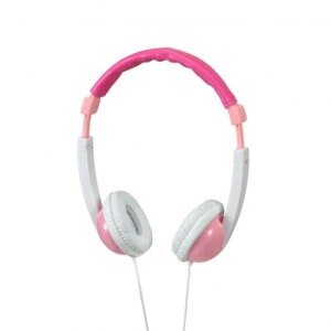 qpwbhz RD-KH100(PK) CtH wbhtH | ֘AP X|[cCz }CNtCz USBwbhZbg P[Xt BluetoothCz `Cz Ji^Cz 