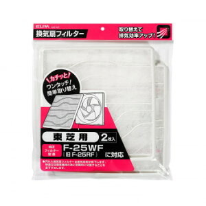 CtB^[  EKF-25T