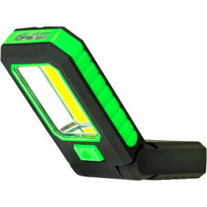 LED[NCg DOP-W02C(G) Ɩ Cg | ֘AP V[OCg y_gCg tACg fXNCg LEDCg ԐڏƖ X^hCg Ɩ RtCg 