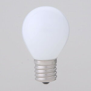 LEDdS`E17 LDA1N-G-E17-G450 Ɩ Cg | ֘AP tACg LEDCg ԐڏƖ y_gCg _Ɩ qƖ X}[gCg Ǌ|Cg Ɩ gCƖ X^h