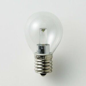 LEDdS`E17 LDA1CL-G-E17-G456 Ɩ Cg | ֘AP LEDCg y_gCg Ǌ|Cg qƖ tACg kCg ^^Cg ƗpCg ԐڏƖ AeB[N