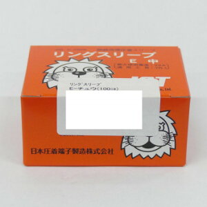 lC   ~ Ε Mtg NX}X v[g OX[u E-`E(100R)