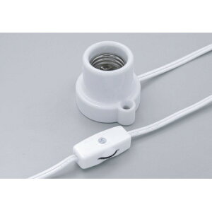 lC   ~ Ε Mtg NX}X v[g R[ht\Pbg KP-M2615H(W)