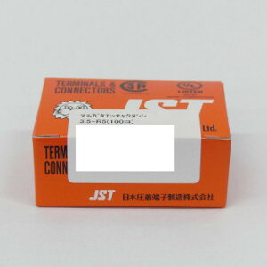 �l�C �������� ��� �~ ���Ε� �M�t�g �N���X�}�X �v���[���g �ی^�����[�q 3.5-R5(100�R)