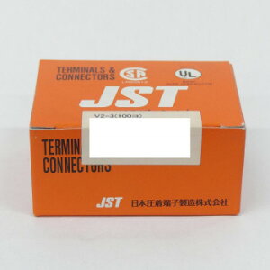 lC   ~ Ε Mtg NX}X v[g ≏ی^[q V2-3(100R)